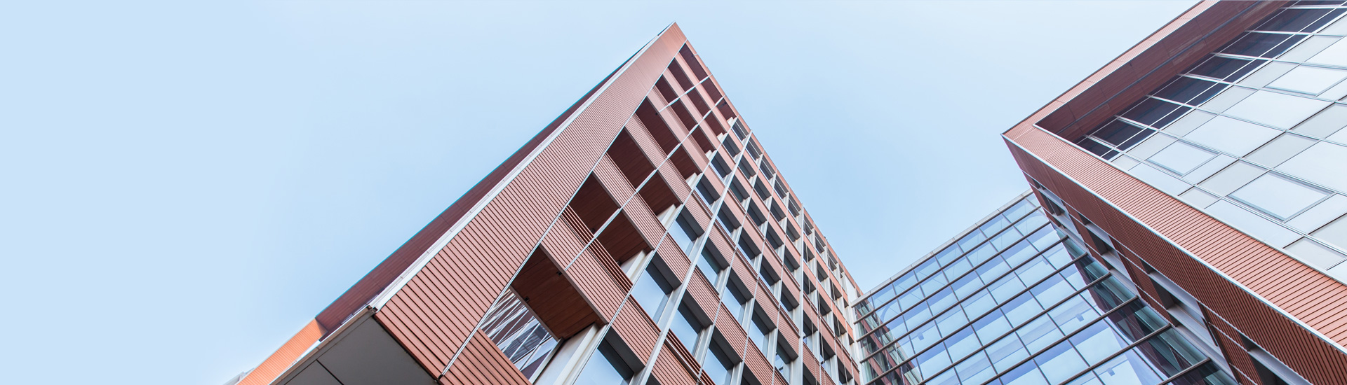 东湖区到香港物流公司,东湖区到台湾快递公司，东湖区澳门货运公司