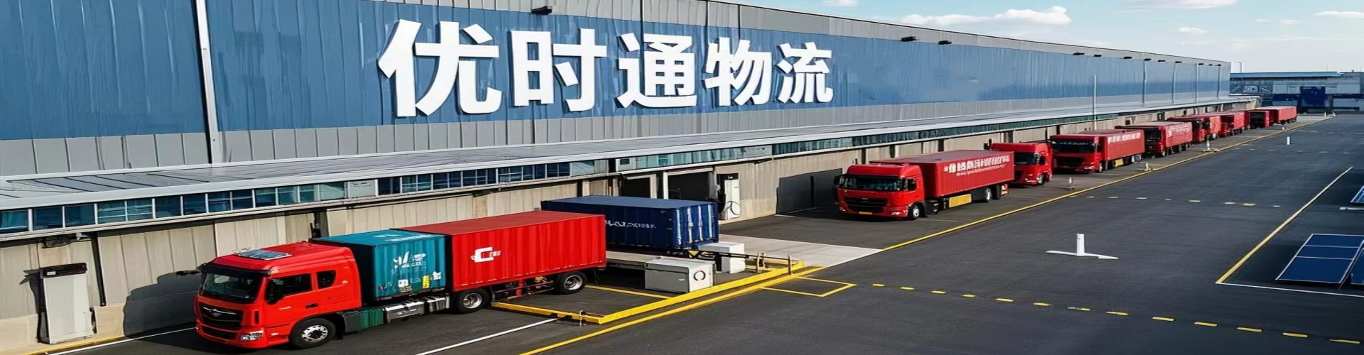 东湖区到香港物流公司,东湖区到台湾快递公司，东湖区澳门货运公司