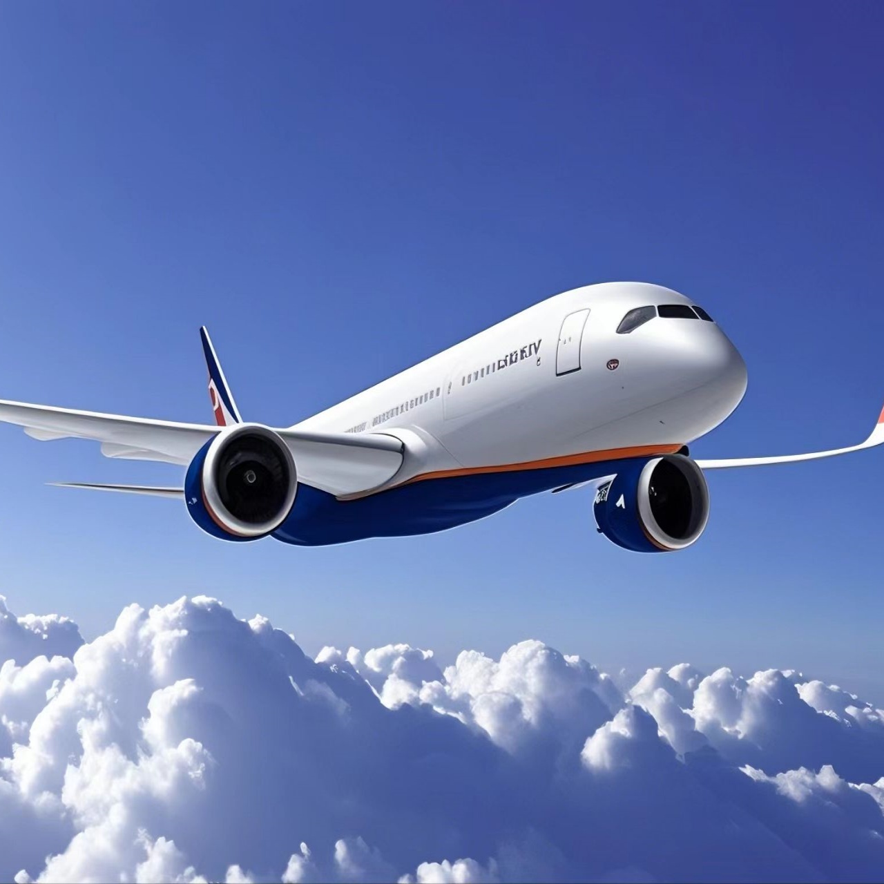 东湖区空运加急件